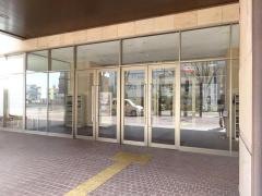 西日本調理製菓専門学校