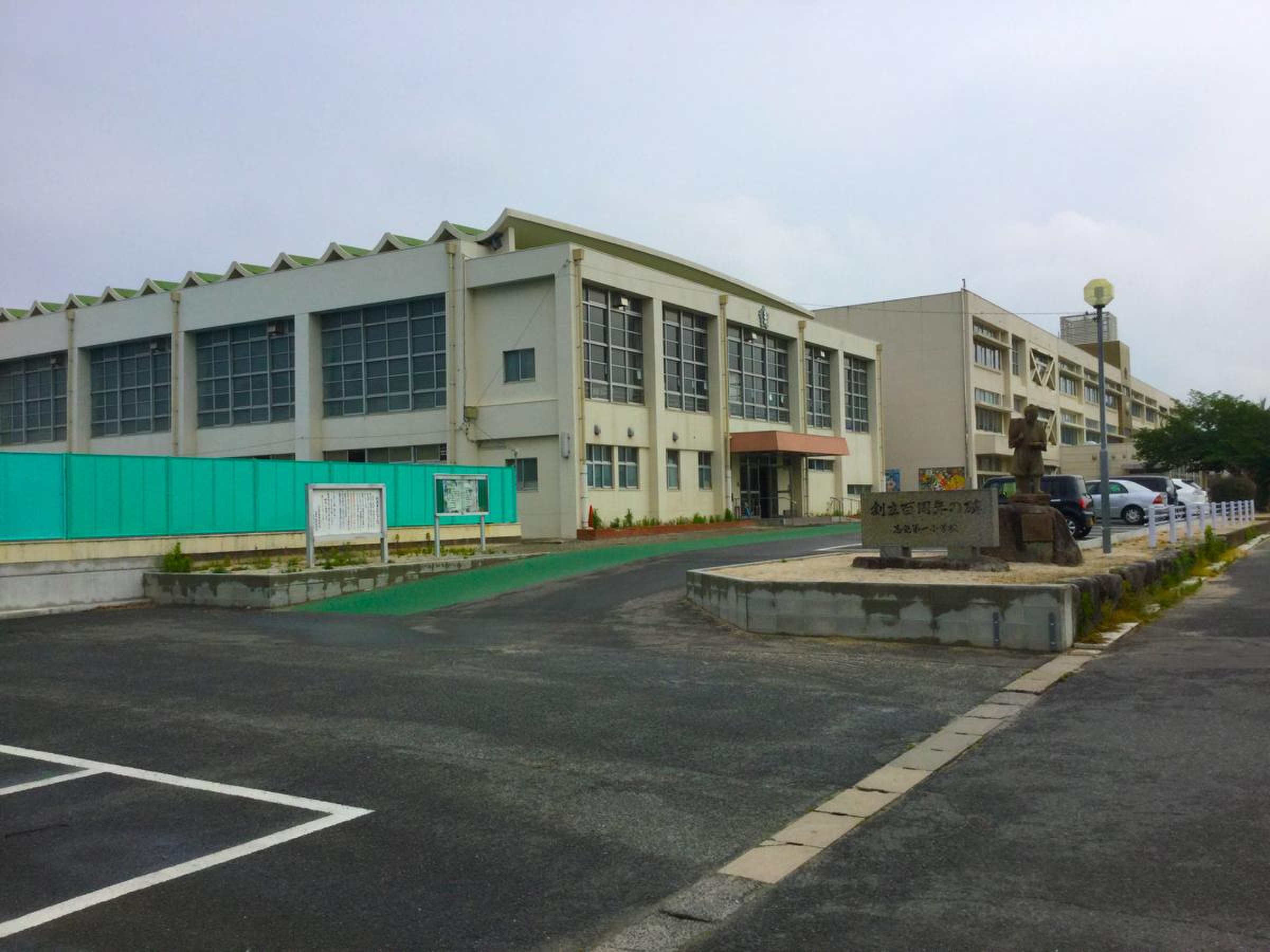 公の場での発言・インタビュー報道記録