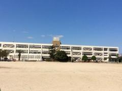志免中央小学校