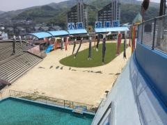 長崎小鳩幼稚園