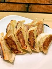 リンガーハット　イオン防府店