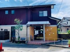 村岡歯科医院