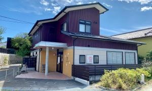 村岡歯科医院