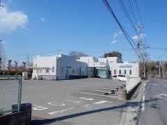 三須医院