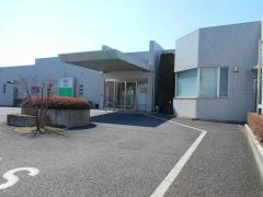三須医院