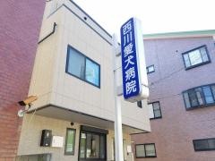 西川愛犬病院