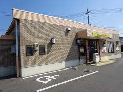 ジョイフル　総社店
