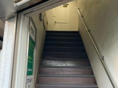 安藤歯科