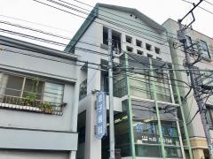 金子歯科医院