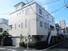 湊歯科医院