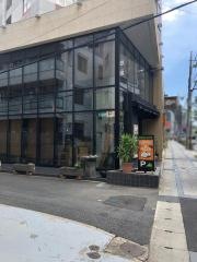 ＡｓｉａｎＣａｆｅ・Ｈｉｒｏｚ