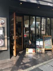 ＡｓｉａｎＣａｆｅ・Ｈｉｒｏｚ