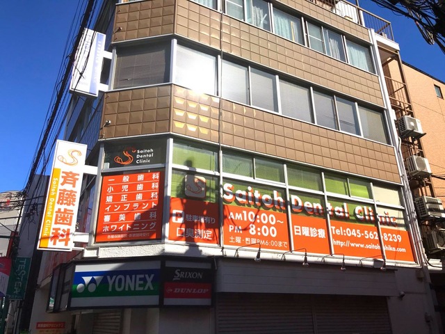 投稿写真6