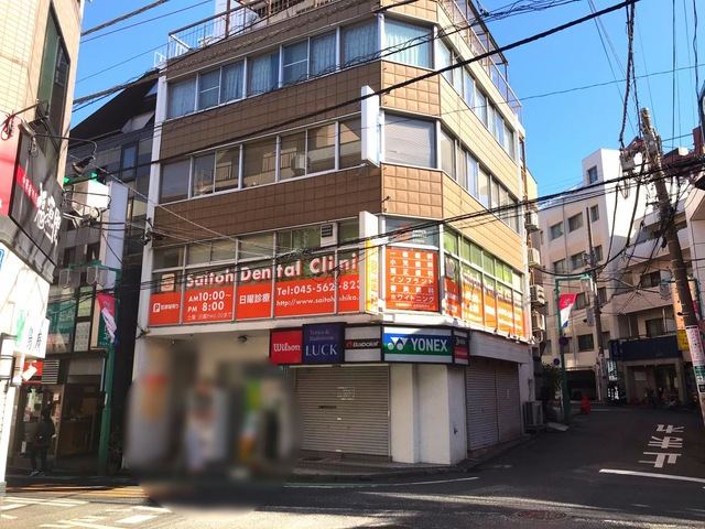 投稿写真5