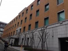 株式会社ＫＡＤＯＫＡＷＡ