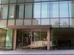 株式会社ＫＡＤＯＫＡＷＡ