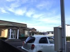 女池歯科クリニック