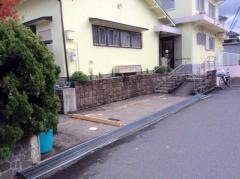 きたむら歯科医院