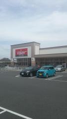バロー　日進岩崎店