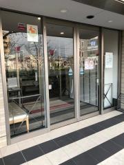 ケア・ブリッジ河内花園