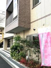 ケア・ブリッジ河内花園