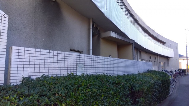 ヴァンベール
