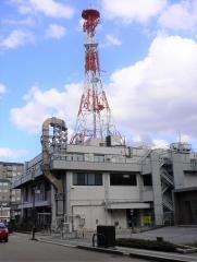 ＮＨＫ金沢放送局
