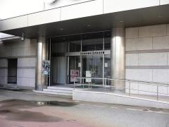 NHK金沢放送局