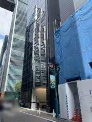 ＣＨＡＮＥＬ　銀座店