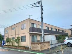 介護付有料老人ホーム　みんなの家・東浦和３