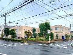 介護付有料老人ホーム　みんなの家・東浦和３