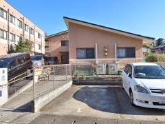 花物語みやまえ東