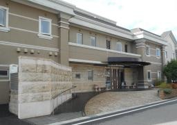 特別養護老人ホーム　アルクオーレ岡崎六名