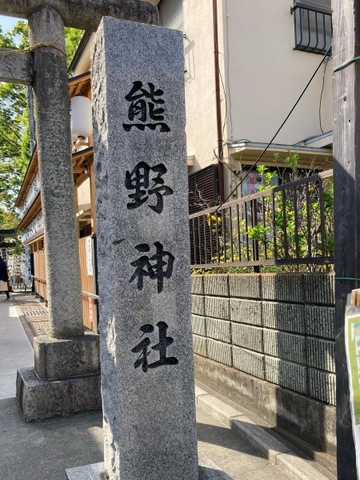 投稿写真4
