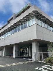 恵信韮崎相互病院
