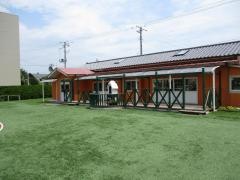 さゆり幼稚園