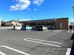 セブンイレブン　前橋川原町西原店