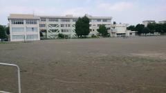 高根小学校