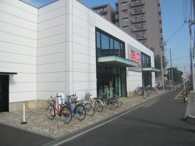 施設写真25