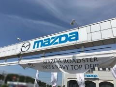 マツダオートザムニチドー船橋