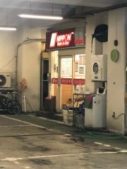 ニッポンレンタカー四谷営業所