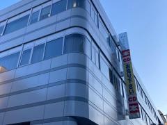 ブックオフ　横浜東戸塚店