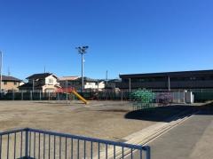 六合小学校