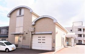 知多信用金庫瑞穂支店