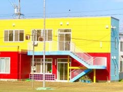 三ツ星幼稚園