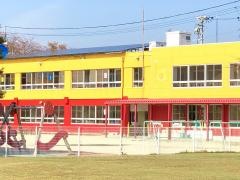 三ツ星幼稚園