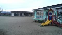 壬生野保育園
