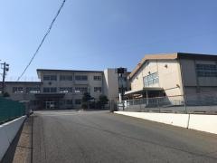 第五小学校