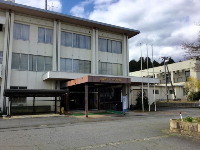 施設写真12