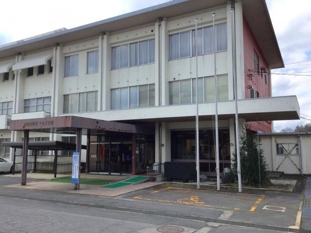 施設写真11